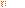夬卦卦辞：夬：扬于王庭，孚号有厉；告自邑。