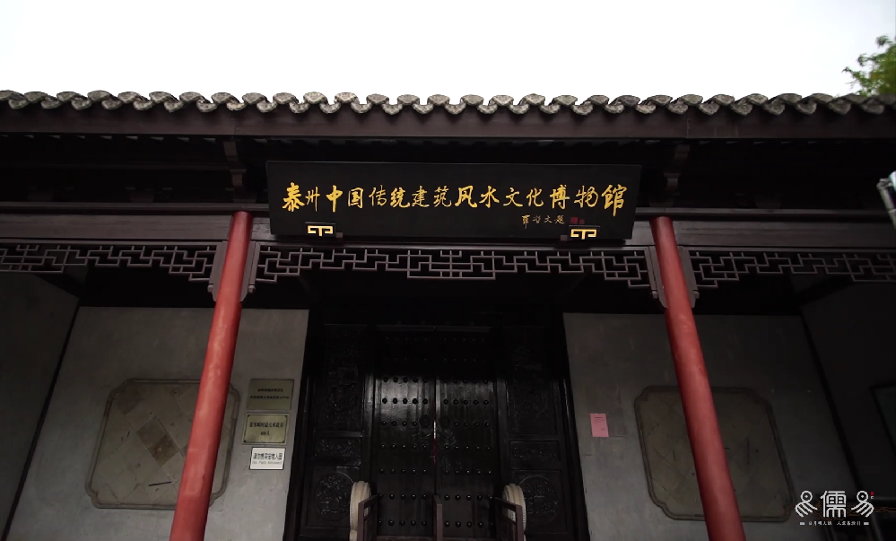 微信图片_20220621111425.png